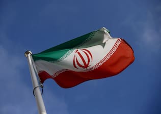 イラン、カタール米軍基地へミサイル　核施設攻撃に報復、死傷者なし―事前に調整で被害抑制か